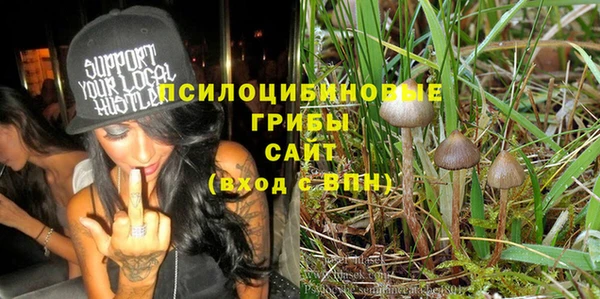 МДМА Дмитров