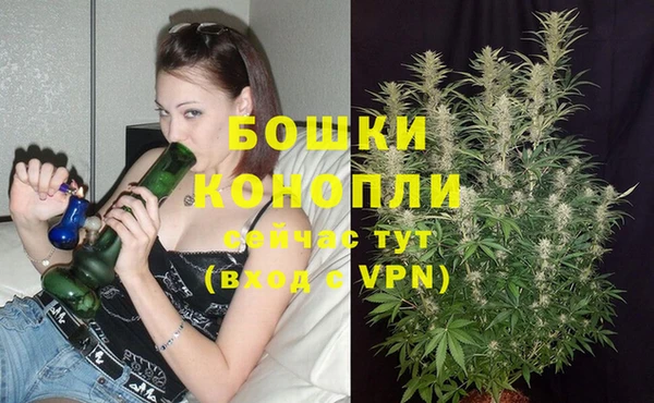 мефедрон Дмитриев